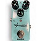 Used NUX MORNING STAR Effect Pedal