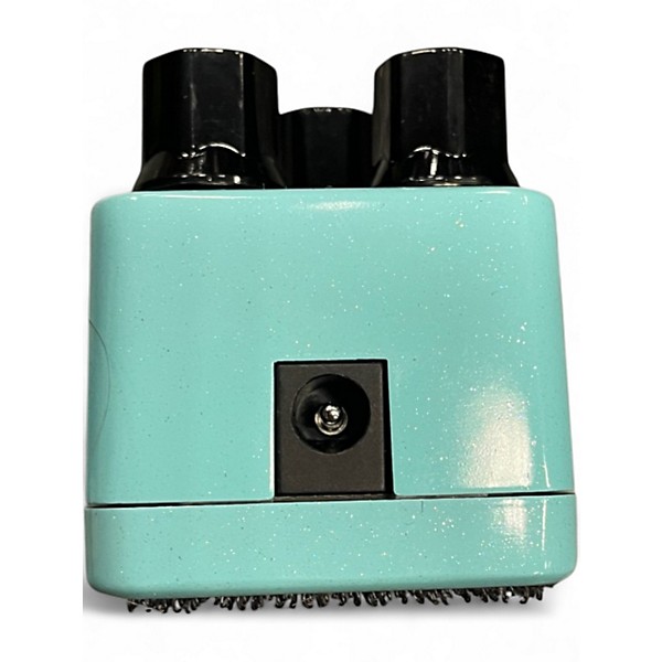 Used NUX MORNING STAR Effect Pedal