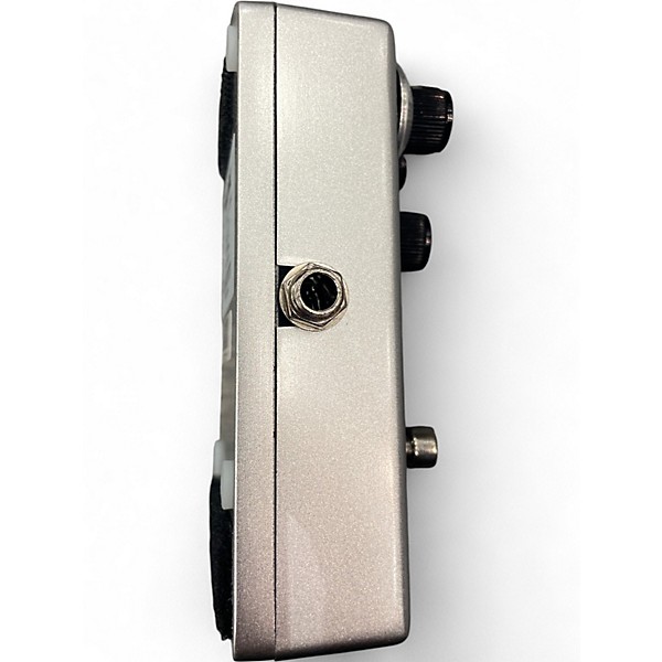 Used NUX STEEL SINGER Effect Pedal