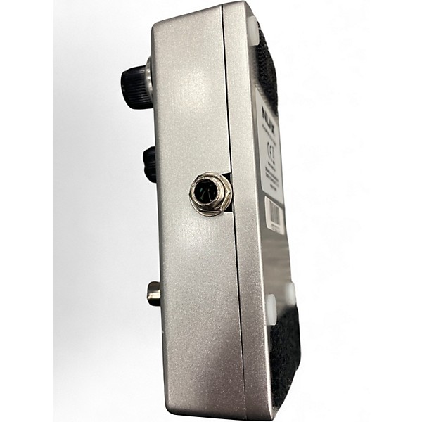 Used NUX STEEL SINGER Effect Pedal