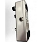 Used NUX STEEL SINGER Effect Pedal