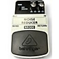 Used Behringer NR300 Noise Reduction Effect Pedal thumbnail