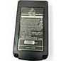 Used Behringer NR300 Noise Reduction Effect Pedal