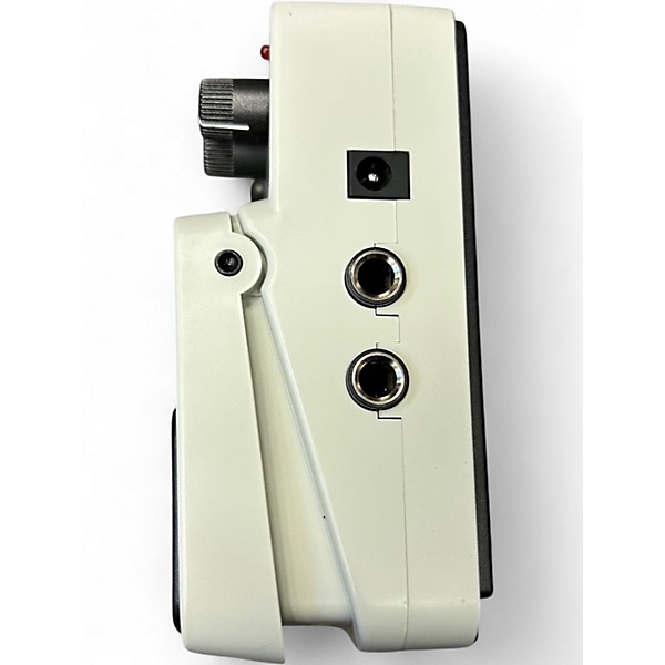 Used Behringer NR300 Noise Reduction Effect Pedal