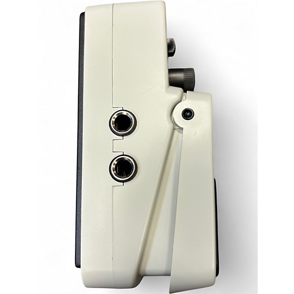 Used Behringer NR300 Noise Reduction Effect Pedal