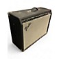 Used Fender Ultimate Chorus Guitar Combo Amp