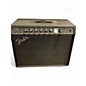 Used Fender MUSTANG LTX100 Guitar Combo Amp thumbnail