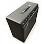 Used Fender MUSTANG LTX100 Guitar Combo Amp