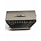 Used Fender MUSTANG LTX100 Guitar Combo Amp