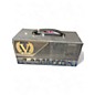 Used Victory KRAKEN MKII Tube Guitar Amp Head thumbnail