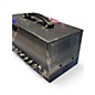 Used Victory KRAKEN MKII Tube Guitar Amp Head