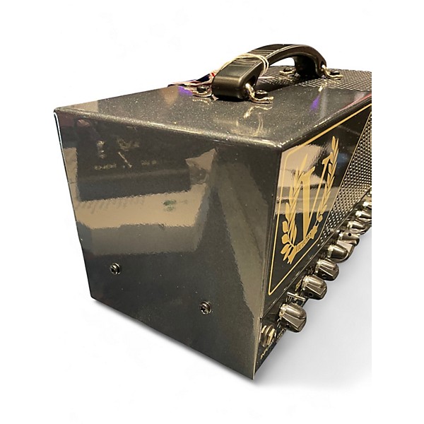 Used Victory KRAKEN MKII Tube Guitar Amp Head