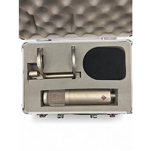 Used Studio Projects C1 Mk2 Condenser Microphone