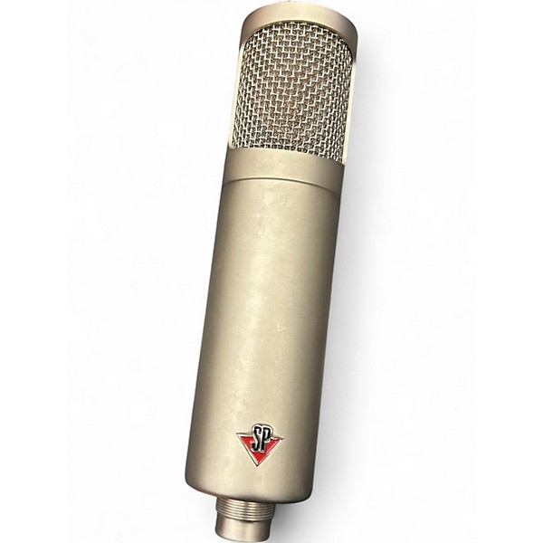 Used Studio Projects C1 Mk2 Condenser Microphone