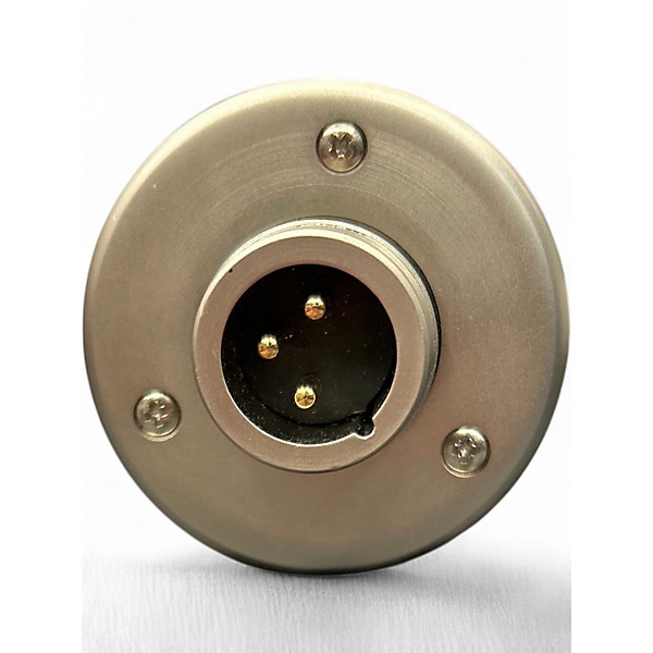 Used Studio Projects C1 Mk2 Condenser Microphone