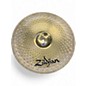 Used Zildjian 20in Planet Z Ride Cymbal