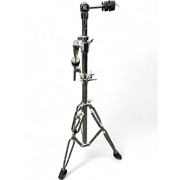 Used SPL Boom Cymbal Stand