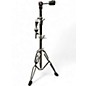 Used SPL Boom Cymbal Stand thumbnail