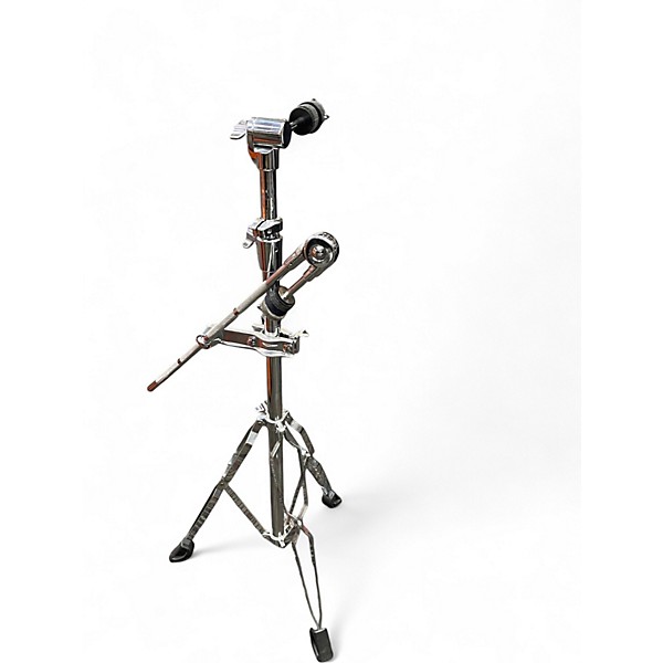 Used SPL Boom Cymbal Stand