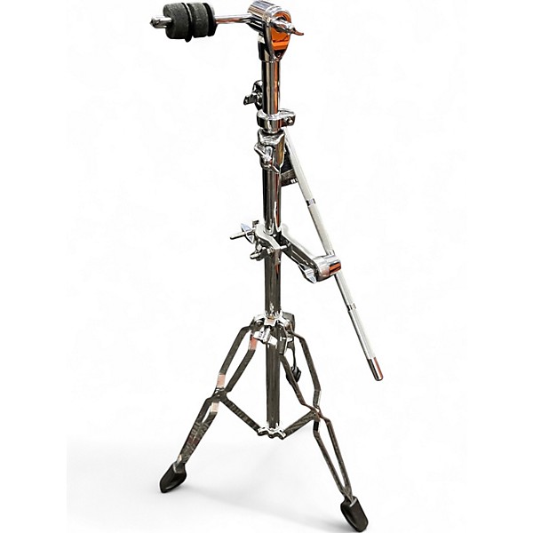 Used SPL Boom Cymbal Stand