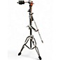 Used SPL Boom Cymbal Stand