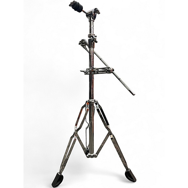 Used SPL Boom Cymbal Stand