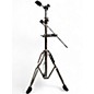 Used SPL Boom Cymbal Stand
