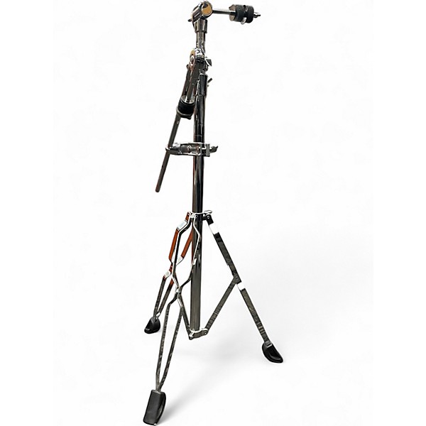 Used SPL Boom Cymbal Stand