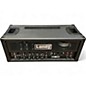 Used Laney irt60h iron heart Solid State Guitar Amp Head thumbnail