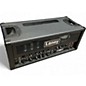 Used Laney irt60h iron heart Solid State Guitar Amp Head