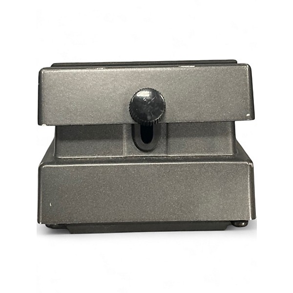 Used BOSS MT2 Metal Zone Distortion Effect Pedal