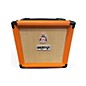 Used Orange Amplifiers Crush 12 Guitar Combo Amp thumbnail