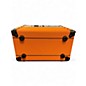 Used Orange Amplifiers Crush 12 Guitar Combo Amp