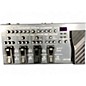 Used BOSS ME80 Guitar Multi Effect Processor thumbnail