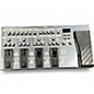 Used BOSS ME80 Guitar Multi Effect Processor
