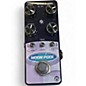 Used Pigtronix Moon Pool Tremvelope Effect Pedal thumbnail