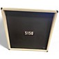 Used EVH 5150 ICONIC 412 Guitar Cabinet thumbnail