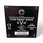 Used EVH 5150 ICONIC 412 Guitar Cabinet