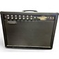 Used MESA/Boogie Rectoverb 50W Tube Guitar Amp Head thumbnail
