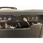 Used MESA/Boogie Rectoverb 50W Tube Guitar Amp Head