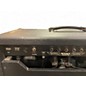 Used MESA/Boogie Rectoverb 50W Tube Guitar Amp Head