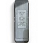 Used VOX V845 Classic Wah Effect Pedal thumbnail