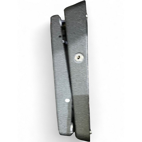 Used VOX V845 Classic Wah Effect Pedal