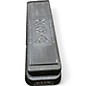 Used VOX V845 Classic Wah Effect Pedal