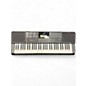 Used Casio CTX700 Portable Keyboard thumbnail