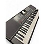 Used Casio CTX700 Portable Keyboard