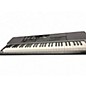 Used Casio CTX700 Portable Keyboard