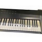Used Williams Allegro 88 Key Digital Piano