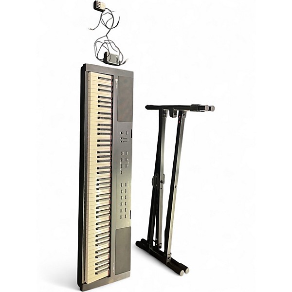 Used Williams Allegro 88 Key Digital Piano