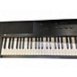 Used Williams Allegro 88 Key Digital Piano